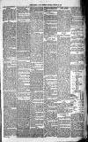 Leicester Daily Mercury Tuesday 25 January 1876 Page 3