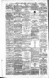 Leicester Daily Mercury Wednesday 26 January 1876 Page 2