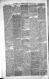 Leicester Daily Mercury Wednesday 26 January 1876 Page 4