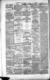 Leicester Daily Mercury Wednesday 02 February 1876 Page 2