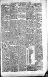 Leicester Daily Mercury Wednesday 02 February 1876 Page 3