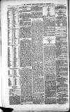 Leicester Daily Mercury Wednesday 02 February 1876 Page 4