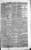 Leicester Daily Mercury Saturday 05 February 1876 Page 3