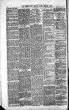 Leicester Daily Mercury Saturday 05 February 1876 Page 4