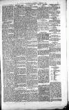 Leicester Daily Mercury Wednesday 09 February 1876 Page 3