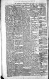 Leicester Daily Mercury Saturday 12 February 1876 Page 4