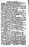 Leicester Daily Mercury Wednesday 15 March 1876 Page 3