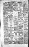 Leicester Daily Mercury Tuesday 18 April 1876 Page 2