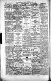 Leicester Daily Mercury Wednesday 05 April 1876 Page 2