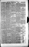 Leicester Daily Mercury Wednesday 05 April 1876 Page 3