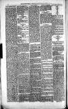 Leicester Daily Mercury Wednesday 05 April 1876 Page 4