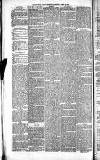 Leicester Daily Mercury Saturday 22 April 1876 Page 4