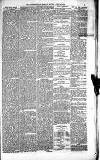 Leicester Daily Mercury Monday 24 April 1876 Page 3