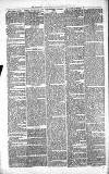 Leicester Daily Mercury Monday 24 April 1876 Page 4