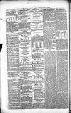 Leicester Daily Mercury Tuesday 25 April 1876 Page 2