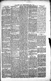Leicester Daily Mercury Tuesday 25 April 1876 Page 3