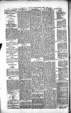 Leicester Daily Mercury Tuesday 25 April 1876 Page 4