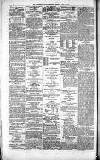 Leicester Daily Mercury Monday 01 May 1876 Page 2