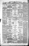 Leicester Daily Mercury Tuesday 02 May 1876 Page 2