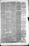 Leicester Daily Mercury Tuesday 02 May 1876 Page 3