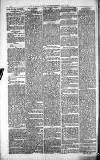 Leicester Daily Mercury Thursday 04 May 1876 Page 4