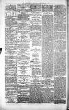 Leicester Daily Mercury Saturday 06 May 1876 Page 2