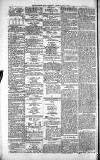 Leicester Daily Mercury Tuesday 09 May 1876 Page 2