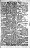 Leicester Daily Mercury Wednesday 10 May 1876 Page 3