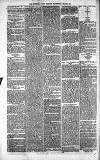 Leicester Daily Mercury Wednesday 10 May 1876 Page 4