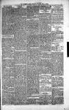 Leicester Daily Mercury Thursday 11 May 1876 Page 3