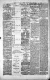 Leicester Daily Mercury Thursday 01 June 1876 Page 2