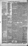 Leicester Daily Mercury Thursday 01 June 1876 Page 4