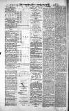 Leicester Daily Mercury Saturday 03 June 1876 Page 2