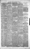 Leicester Daily Mercury Saturday 03 June 1876 Page 3