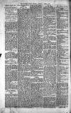 Leicester Daily Mercury Saturday 03 June 1876 Page 4