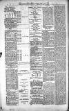 Leicester Daily Mercury Monday 05 June 1876 Page 2