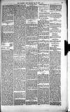 Leicester Daily Mercury Monday 05 June 1876 Page 3