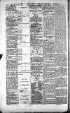 Leicester Daily Mercury Thursday 08 June 1876 Page 2