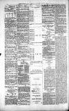 Leicester Daily Mercury Thursday 15 June 1876 Page 2