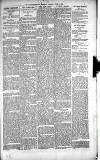 Leicester Daily Mercury Thursday 15 June 1876 Page 3