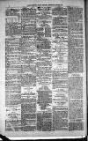 Leicester Daily Mercury Thursday 29 June 1876 Page 2