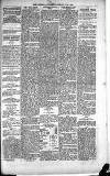 Leicester Daily Mercury Tuesday 04 July 1876 Page 3