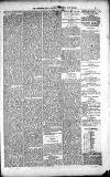 Leicester Daily Mercury Wednesday 19 July 1876 Page 3