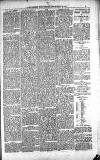 Leicester Daily Mercury Saturday 22 July 1876 Page 3