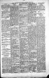 Leicester Daily Mercury Wednesday 26 July 1876 Page 3