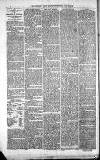 Leicester Daily Mercury Wednesday 26 July 1876 Page 4