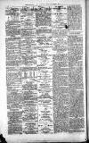 Leicester Daily Mercury Thursday 27 July 1876 Page 2