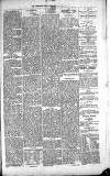 Leicester Daily Mercury Tuesday 01 August 1876 Page 3