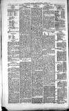 Leicester Daily Mercury Tuesday 01 August 1876 Page 4