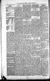 Leicester Daily Mercury Thursday 03 August 1876 Page 4